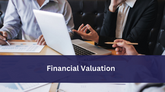 Financial Valuation